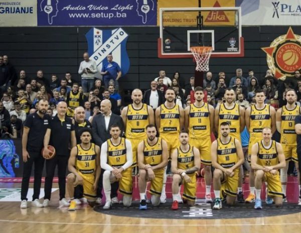 Zmajevi saznali protivnike: Srbija i Turska na putu ka historijskom SP-u!</a>