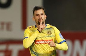 Poznata cifra koju je Sarajevo platilo za pojačanje sa Kipra!