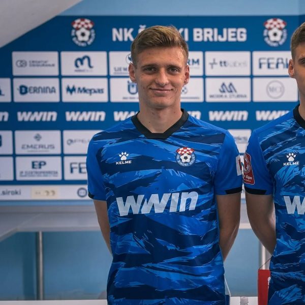 Matići ostaju na Pecari