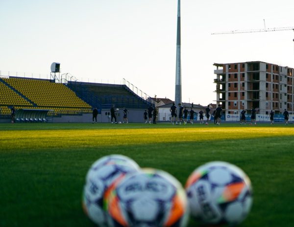 Borba za opstanak u punom jeku: Objavljeni sastavi za ključni duel Posušja i Igmana!</a>
