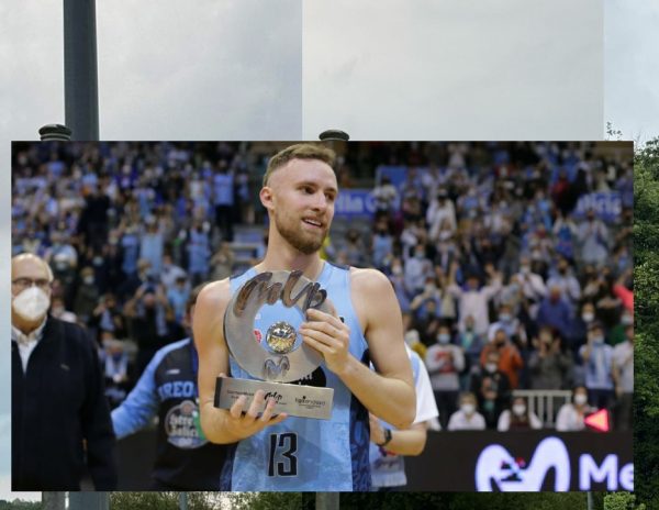 Lugo traži da zauvijek pamti svog heroja: Navijači pokrenuli nevjerovatnu inicijativu za Džanana Musu!</a>