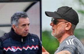 Zekić pohvalio Turkeša, Jusufbegović priznao nemoć: “Brži su i koriste to sjajno, pravimo identične greške!”