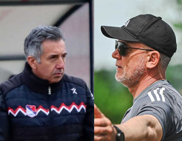 Zekić pohvalio Turkeša, Jusufbegović priznao nemoć: “Brži su i koriste to sjajno, pravimo identične greške!”</a>