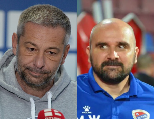 Žižović: “Pobjeda čista kao suza!”- Klafurić: “Borac ima ponajbolju odbranu u regiji!”</a>