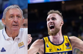 Musa: “Poštujemo sve, ne bojimo se nikoga!”, Pešić izdvojio BiH kao favorita!