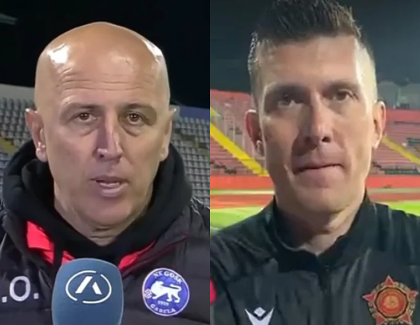 Obad pohvalio utakmicu, Janković iskren: “Fali nam dosta da bismo bili prava Sloboda!”</a>