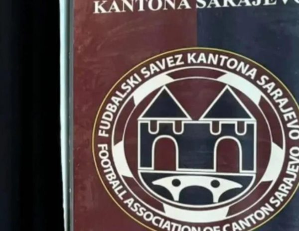 U četvrtak nogometni izbori u Kantonu Sarajevo,  Janjoš, Junuzović, Hasanbegović, Magoda, Džindo, kandidati</a>
