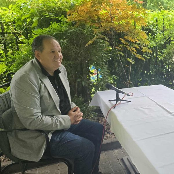 Prava istina o (ne)uspjehu jugoslovenske reprezentacije na Svjetskom prvenstvu u Italiji: Šta je Ivica Osim rekao Savičeviću, pa je Dejan napustio hotel…