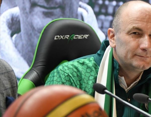 Prvi utisci: Selektor Adis Bećiragić otvoreno o kvalifikacijama i šansama Zmajeva! (VIDEO)</a>