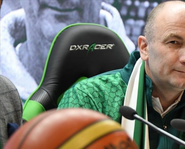 Prvi utisci: Selektor Adis Bećiragić otvoreno o kvalifikacijama i šansama Zmajeva! (VIDEO)