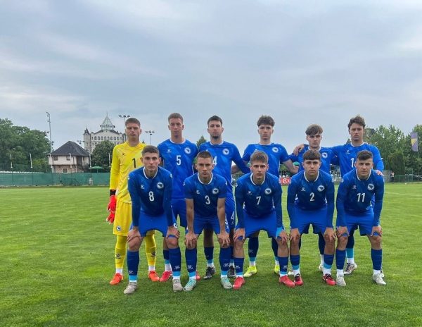 Sarajevski tandem briljirao: U-17 reprezentacija BiH razbila San Marino na startu kvalifikacija</a>
