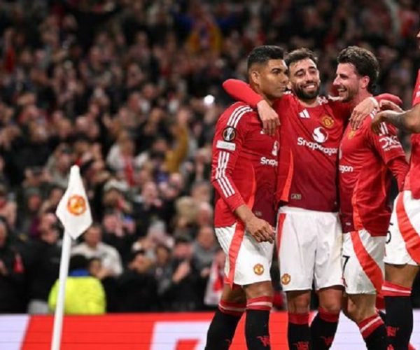 Manchester United i Tottenham zakazali finale Evropske lige