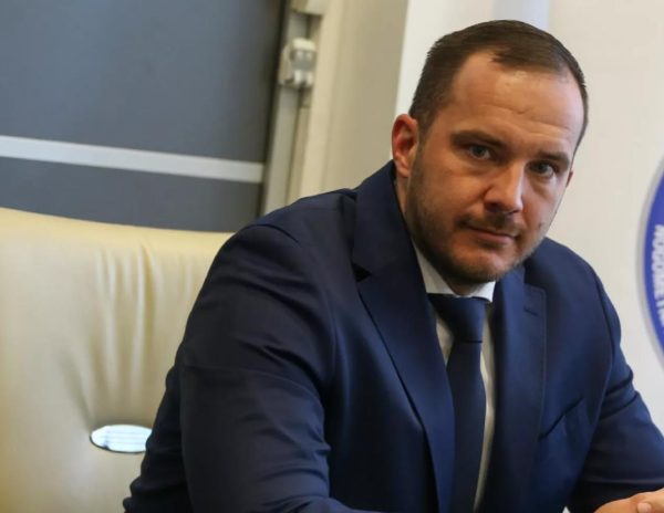 Juniori Želje osvajači Kupa BiH: Vico Zeljković čestitao šampionima!</a>
