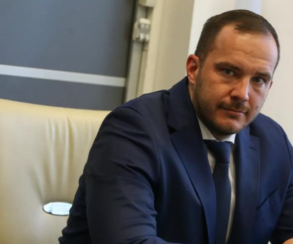 Zeljković o Irfanu Peljti: “Ogroman uspjeh za cijeli bh. fudbal..”