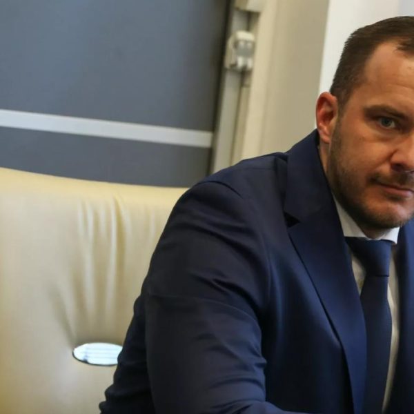 Zeljković o Irfanu Peljti: “Ogroman uspjeh za cijeli bh. fudbal..”