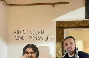 Svjetski klubovi u BiH organiziraju kampove, ovaj se posebno izdvaja..