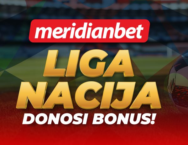 Liga nacija u Meridianu donosi vrhunsku priliku: Njemačka i Portugal u borbi za finale</a>