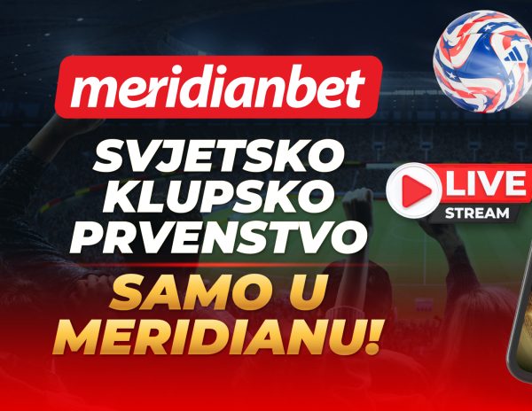EKSKLUZIVA: Ovdje besplatno gledaj Svjetsko klupsko prvenstvo!</a>