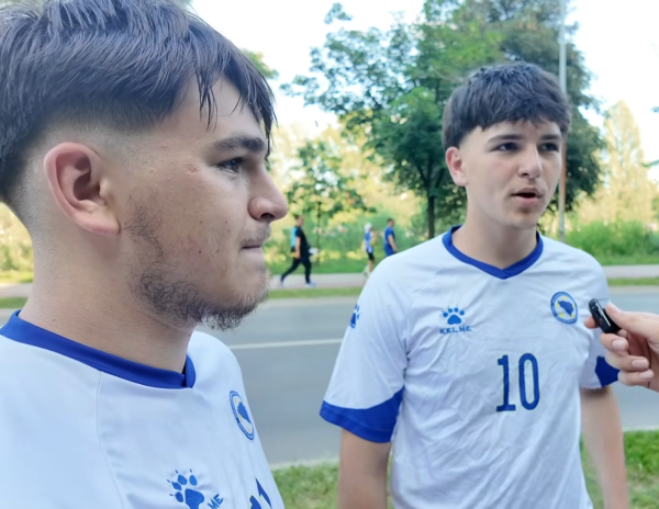 Urnebesna analiza igre Zmajeva: “K'o da nisu jeli kruha osam dana!” (VIDEO)</a>