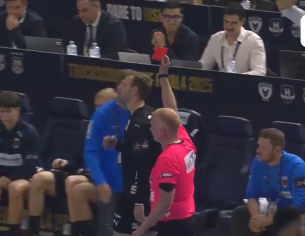 Berlin i Magdeburg će igrati finale, ali ova Gidselova „fudbalska“ glupost obilježila je dan! (VIDEO)</a>