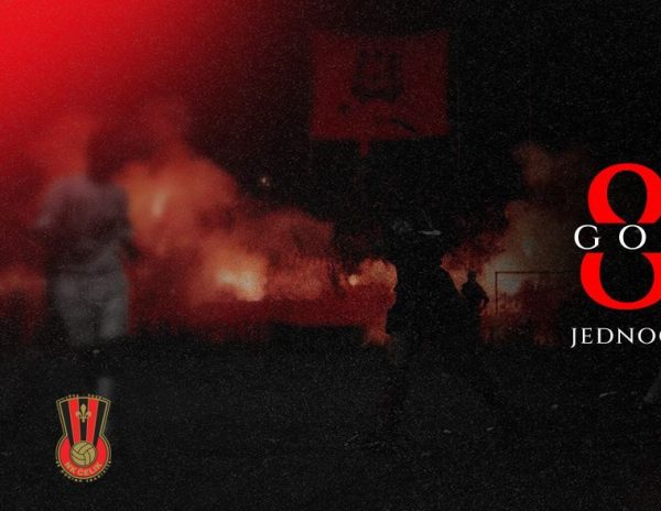 Zenica voli svog giganta: Čelik proslavlja 80. rođendan, emocije preplavile BNP!</a>