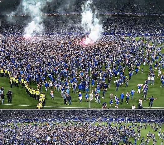 Austrijski ponos: Real Oviedo i bajka koju su napisali Cazorla i Paunović</a>