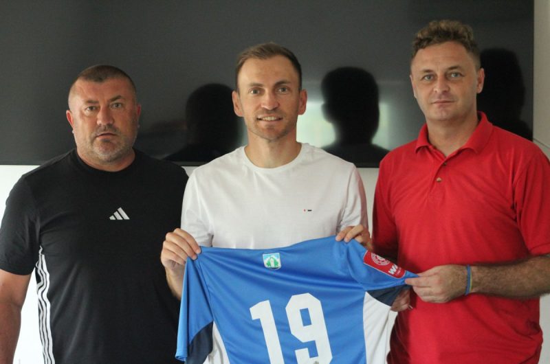 Blog Image