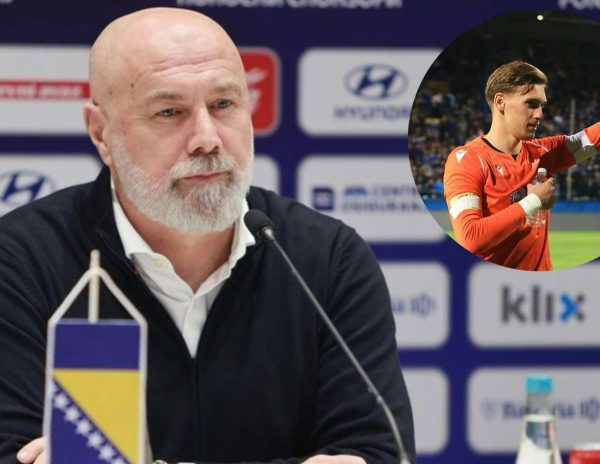 Barbarez “odgovorio” na pitanje koje zanima sve navijače Želje</a>