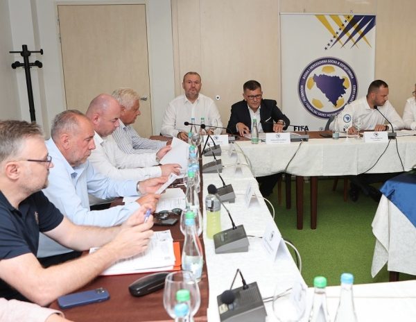 Velike promjene u NS/FS BiH: Poznati novi selektori, propozicije i ključni datumi!</a>