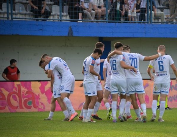 Bljesnuo u Premijer ligi, sada potpisuje za Borac, u igri bio i Željezničar</a>