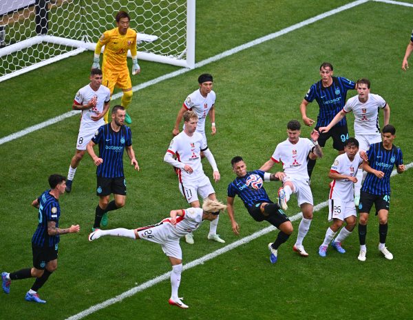 Martinez i Carboni preokrenuli sve: Inter slavio protiv tvrdih Japanaca!</a>