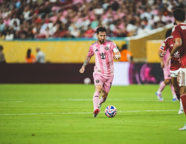 Egipatski zid u Miamiju: Messi i Trezeguet stali pred golmanskim čudima</a>