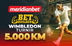 BILDAJ DO BONUSA: Kombinuj tipove za dio od 5.000 KM