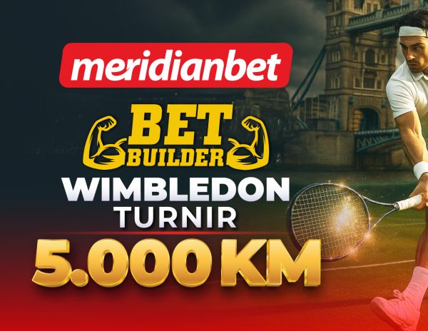 BILDAJ DO BONUSA: Kombinuj tipove za dio od 5.000 KM</a>
