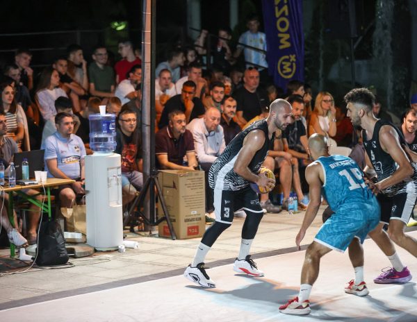 Basketfest u Derventi: Završen drugi turnir 3×3 Mozzartbet tour Republike Srpske</a>