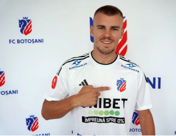 Stoper umjesto na Grbavici završio u Rumuniji!</a>
