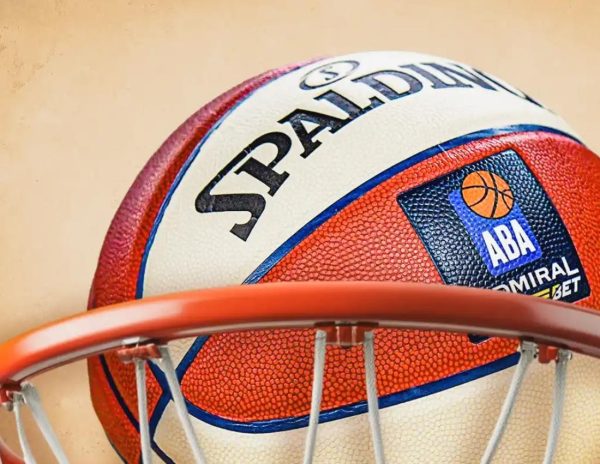 Takmičenje od sezone 2025/26 više neće biti isto: Dolaze tri moćna tima i nagrada od milion eura!</a>