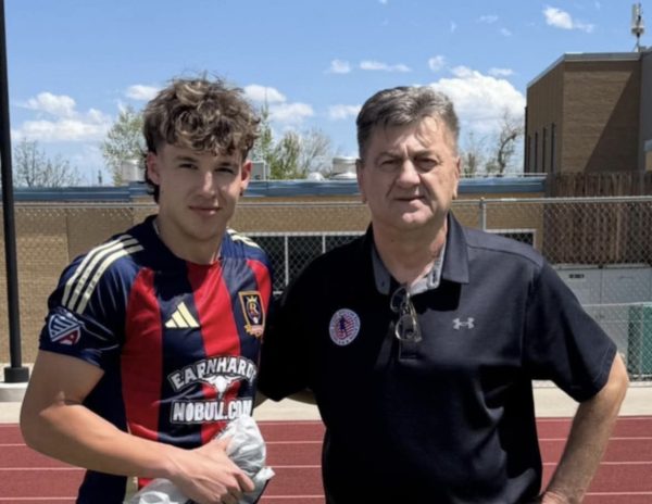 Bh.talenti iz Amerike igrat će protiv Akademija FK Sarajevo, FK Željezničar, FK Igman…</a>