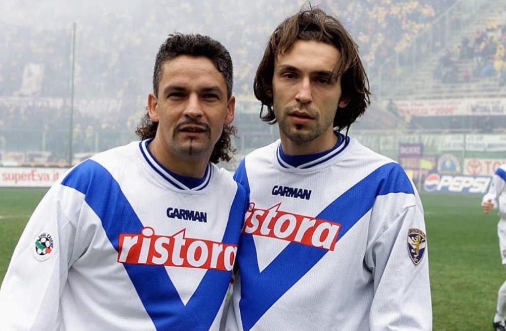 Italijanski fudbal ostaje bez još jednog velikana: Gasi se klub star 114 godina..