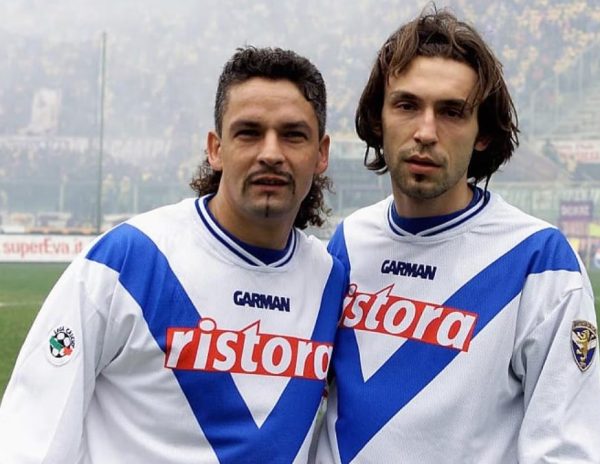 Italijanski fudbal ostaje bez još jednog velikana: Gasi se klub star 114 godina..</a>