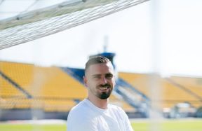 Posušje se pojačava: Četiri igrača predstavili u istom danu