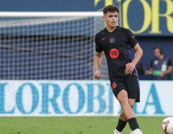 Dinamo ne staje: Na Maksimir u milionskom transferu dolazi dragulj iz Barcelone</a>