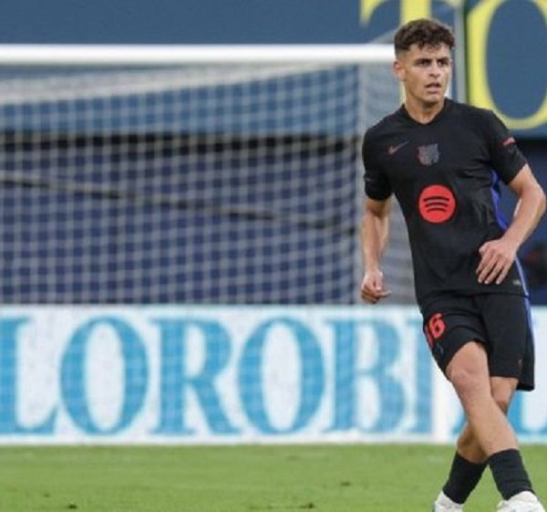 Dinamo ne staje: Na Maksimir u milionskom transferu dolazi dragulj iz Barcelone