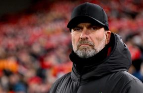 Klopp u žestokom napadu: „Svjetsko klupsko prvenstvo je najgora ideja u historiji fudbala!“