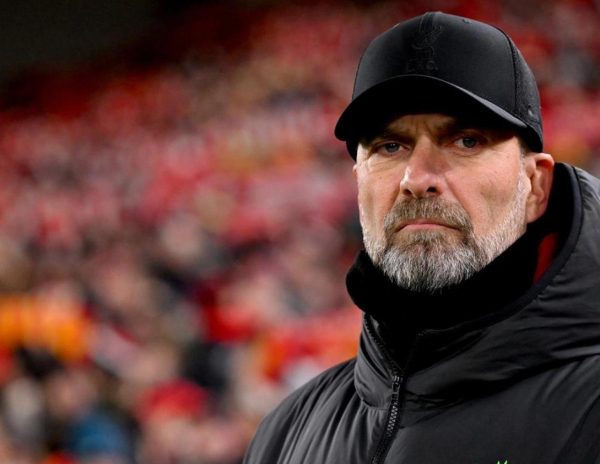 Klopp u žestokom napadu: „Svjetsko klupsko prvenstvo je najgora ideja u historiji fudbala!“</a>