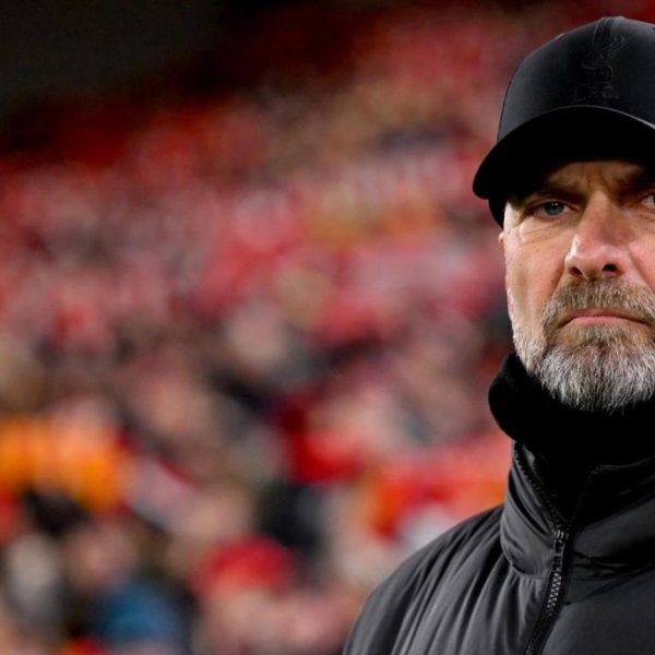 Klopp u žestokom napadu: „Svjetsko klupsko prvenstvo je najgora ideja u historiji fudbala!“