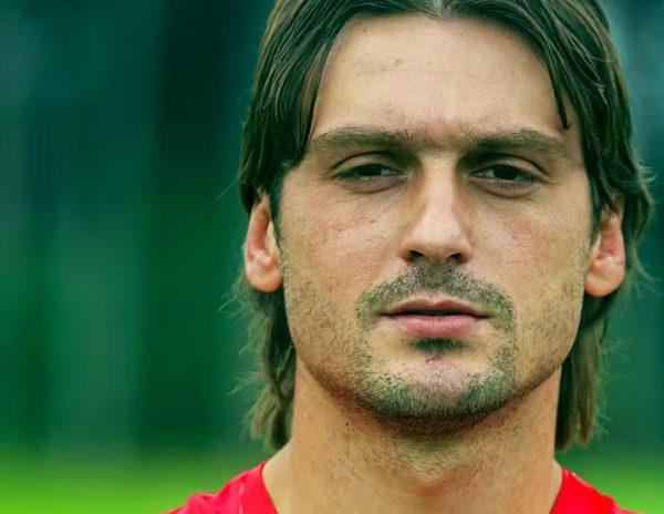 Nesuđeni reprezentativac BiH doživotno izbačen iz fudbala zbog namještanja utakmica</a>