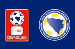 Transferi: Pogledajte ko je već pojačao redove, a ko još spava na tržištu!