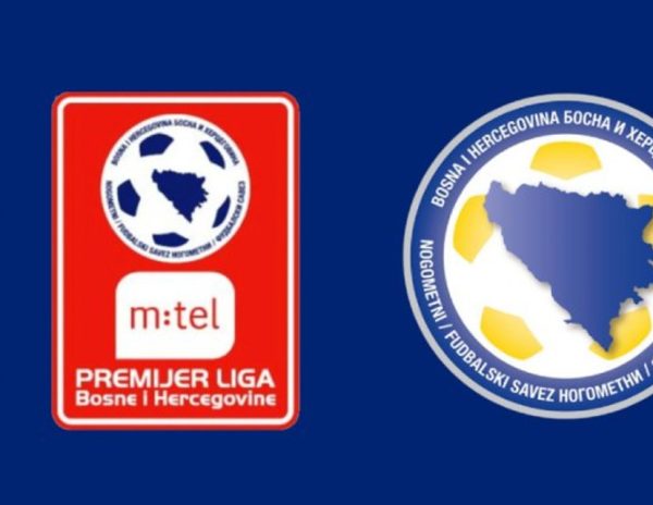 Transferi: Pogledajte ko je već pojačao redove, a ko još spava na tržištu!</a>