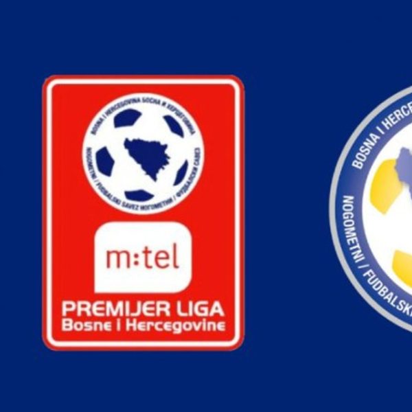 Transferi: Pogledajte ko je već pojačao redove, a ko još spava na tržištu!